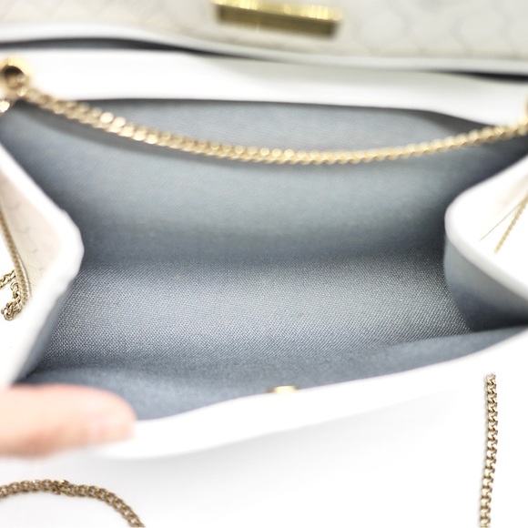 🍓DIOR Honeycomb Sling Bag - Picture 4 of 12